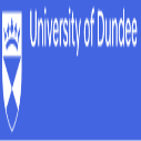 http://www.ishallwin.com/Content/ScholarshipImages/127X127/The University of Dundee-2.png